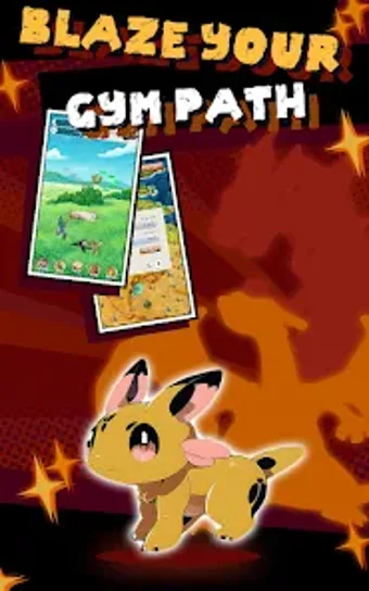 Image 0 for Trainer: Ultimate Battle