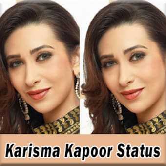 Image 0 for Karisma Kapoor Status Vid…