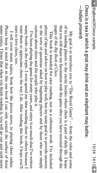 Imagen 2 para Pro PDF Reader