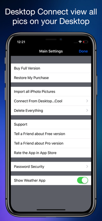 Image 2 for Photo Video Locker Vault …