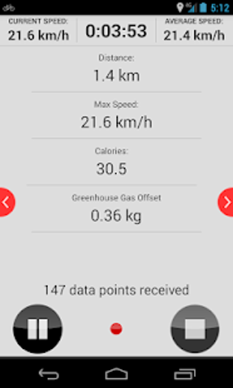Image 3 for Toronto Cycling