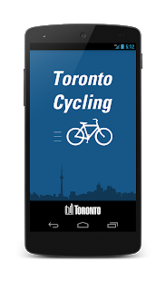 Image 1 for Toronto Cycling