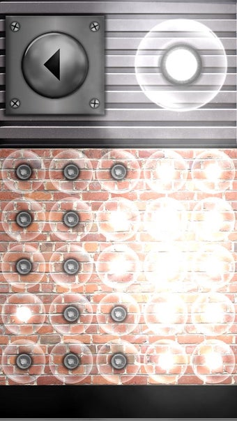 Image 1 for Lights Out