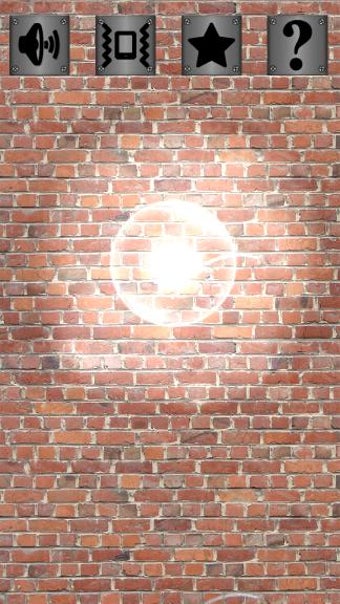 Image 3 for Lights Out
