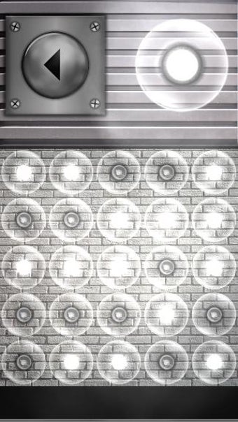 Image 2 for Lights Out