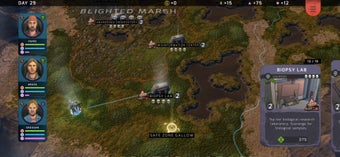 Image 3 for Xenowerk Tactics