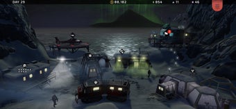Image 0 for Xenowerk Tactics