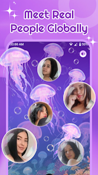 Image 0 for Joinny-Online Dating App