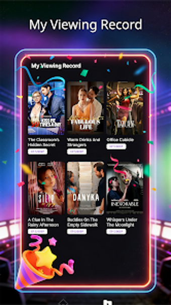 Image 0 for Pulse Play