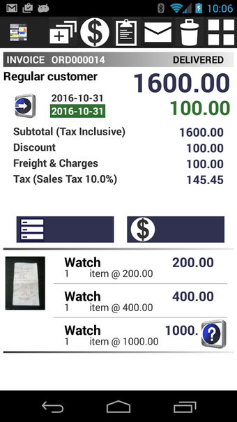 Imagen 0 para Small Business Accounting…