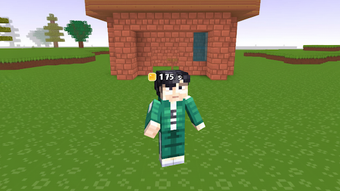 Image 0 for Build It: Town Craft