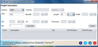 Image 1 for Butterfly Themes Free Wei…