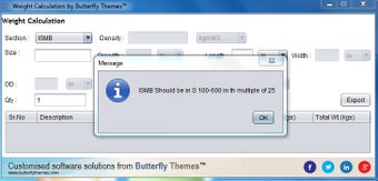 Image 0 for Butterfly Themes Free Wei…