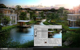 Imagen 0 para Strata Design 3D CX Updat…