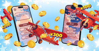 Image 0 for Civil Avia:100x Question