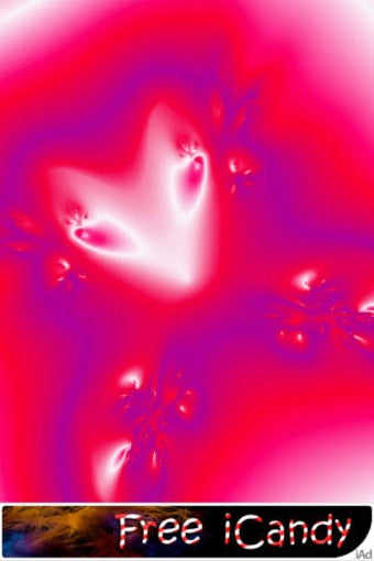 Image 0 for Free iCandy