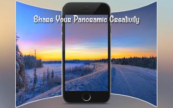 Imagen 2 para HD 360 Panorama Camera Pa…