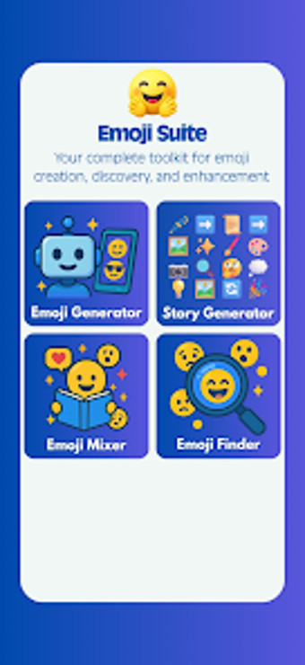 Image 0 for HuggingFace AI Studio