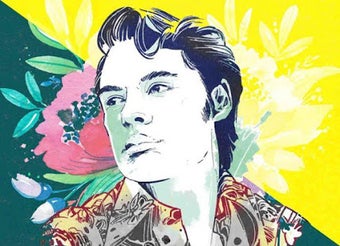 Image 0 for Juan Gabriel Mp3