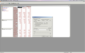 Imagen 0 para proCube
