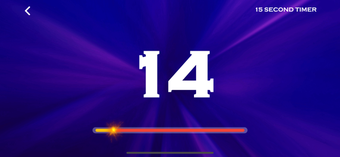 Image 3 for Millionaire Fastest Finge…