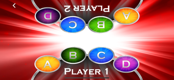 Image 3 for Millionaire Fastest Finge…