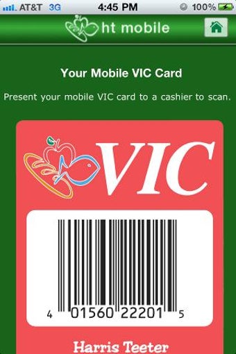 Imagen 0 para ht mobile