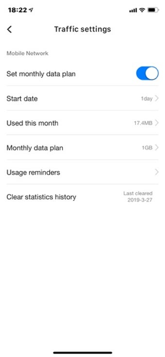 Image 0 for Huawei SmartHome