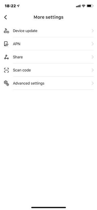 Image 3 for Huawei SmartHome