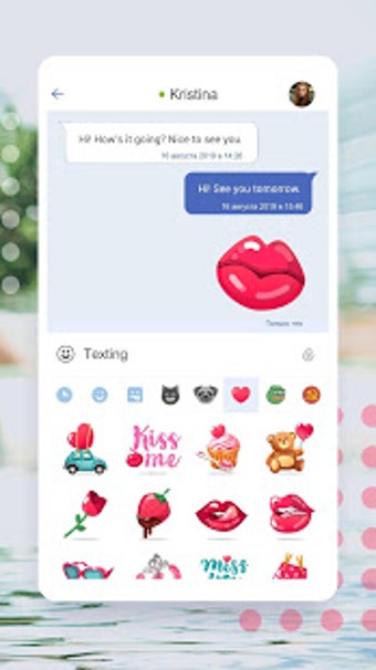 Image 2 for Dating app for free: dati…