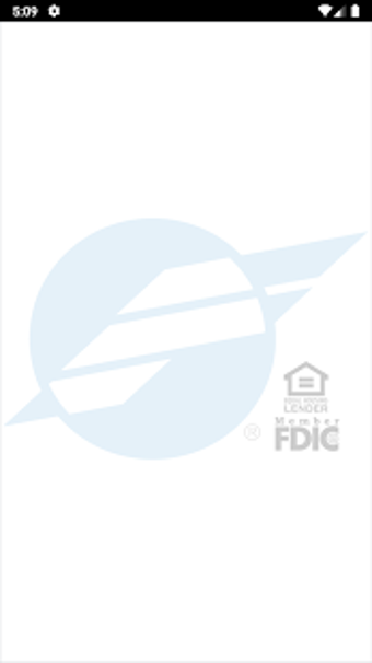 Image 3 for First National Bank Pierr…