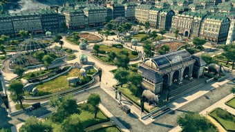 Image 1 for Anno 1800