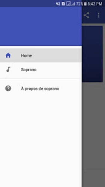 Image 3 for soprano