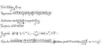 Image 0 for Holiday Home