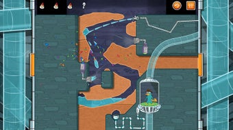 Imagen 0 para Where's My Perry? for Win…