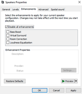 Imagen 0 para AudioRelay