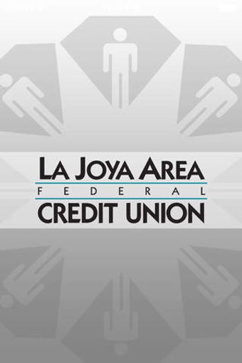 Image 0 for LJFCU Mobile App
