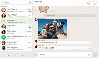 Image 1 for ICQ