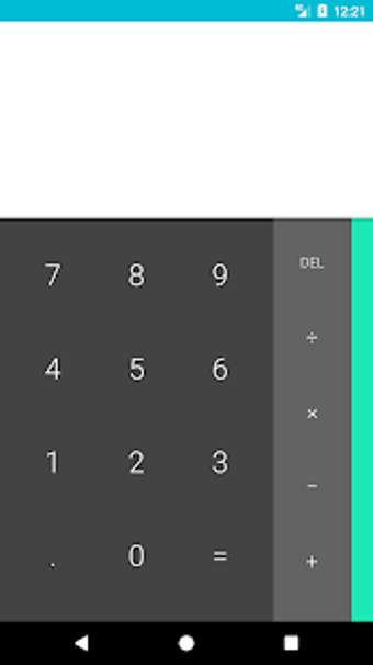 Imagen 3 para Calculator Vault