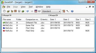 Image 0 for DigDB for Excel