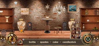 Image 3 for Hidden Object Games with …