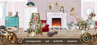Image 2 for Hidden Object Games with …