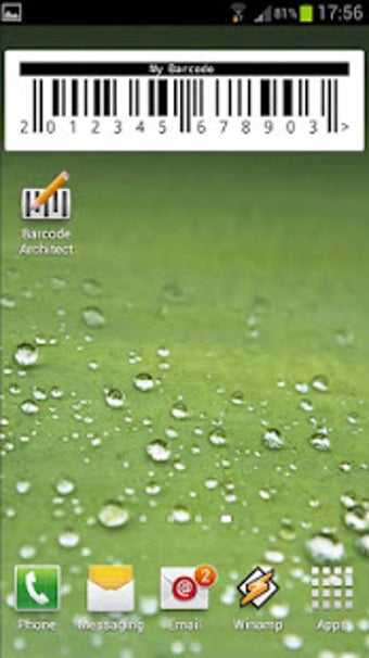 Image 3 for Barcode Architect