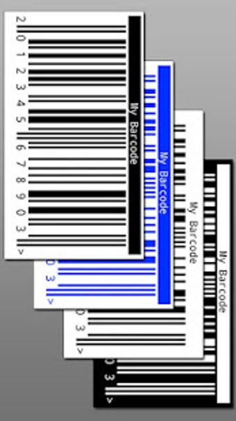 Image 2 for Barcode Architect