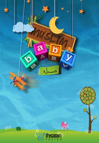 Imagen 0 para Muslim Baby Names
