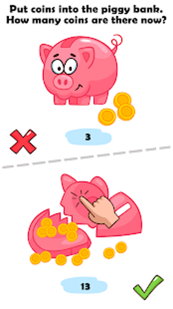 Imagen 1 para Brain Blow