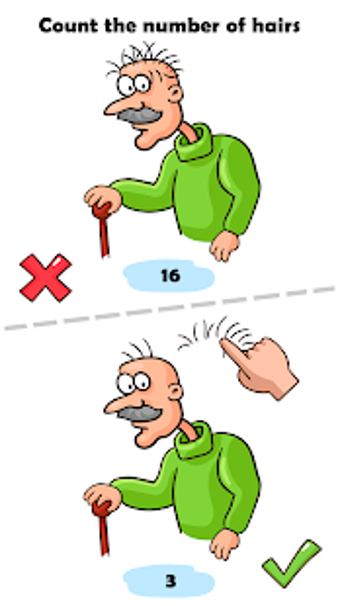 Imagen 3 para Brain Blow
