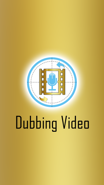 Image 0 for Dubbing Videos