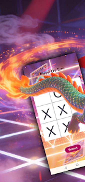 Image 0 for TriTac Flash