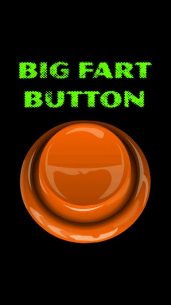 Imagen 0 para Big Fart Button